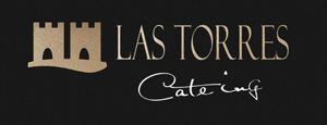 Logo Catering Las Torres