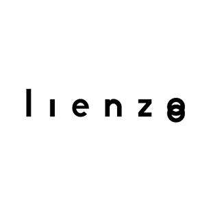 Logo Espacio Lienzo