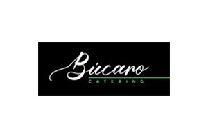 Logo Búcaro catering